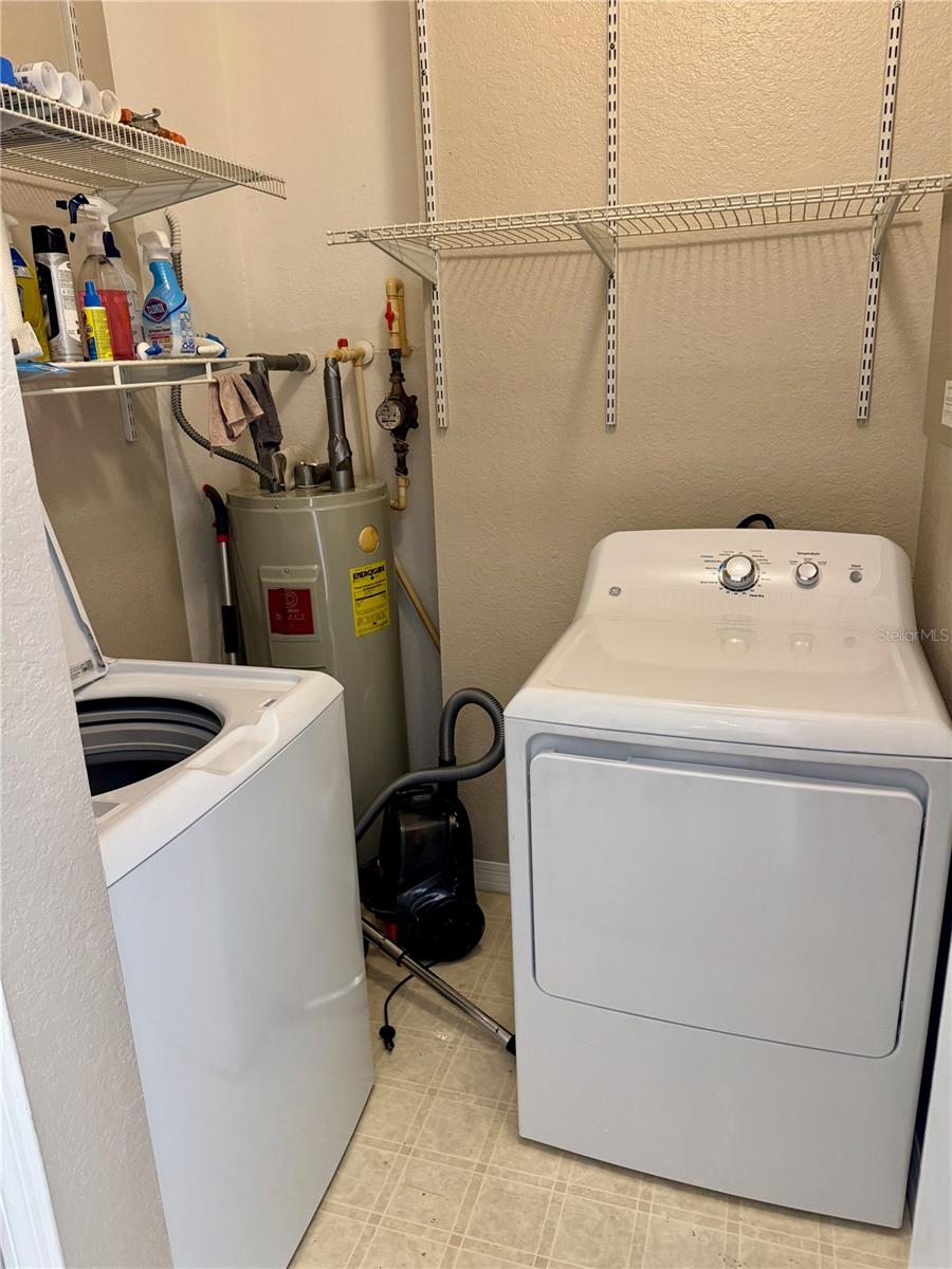 2627 MAITLAND CROSSING WAY #301, ORLANDO, FL, 32810