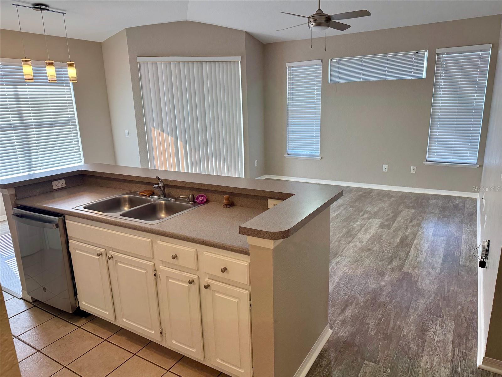 2627 MAITLAND CROSSING WAY #301, ORLANDO, FL, 32810