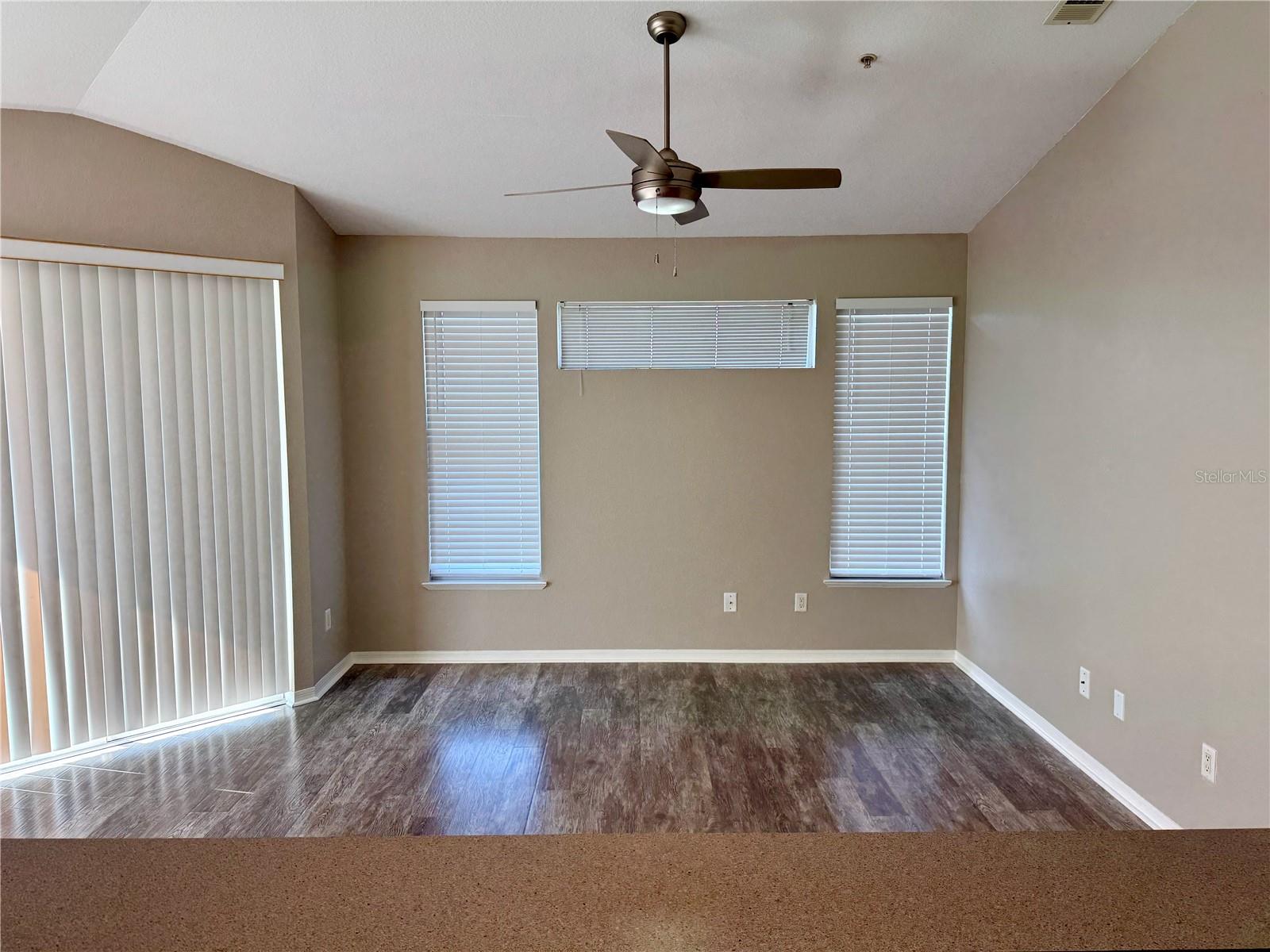 2627 MAITLAND CROSSING WAY #301, ORLANDO, FL, 32810