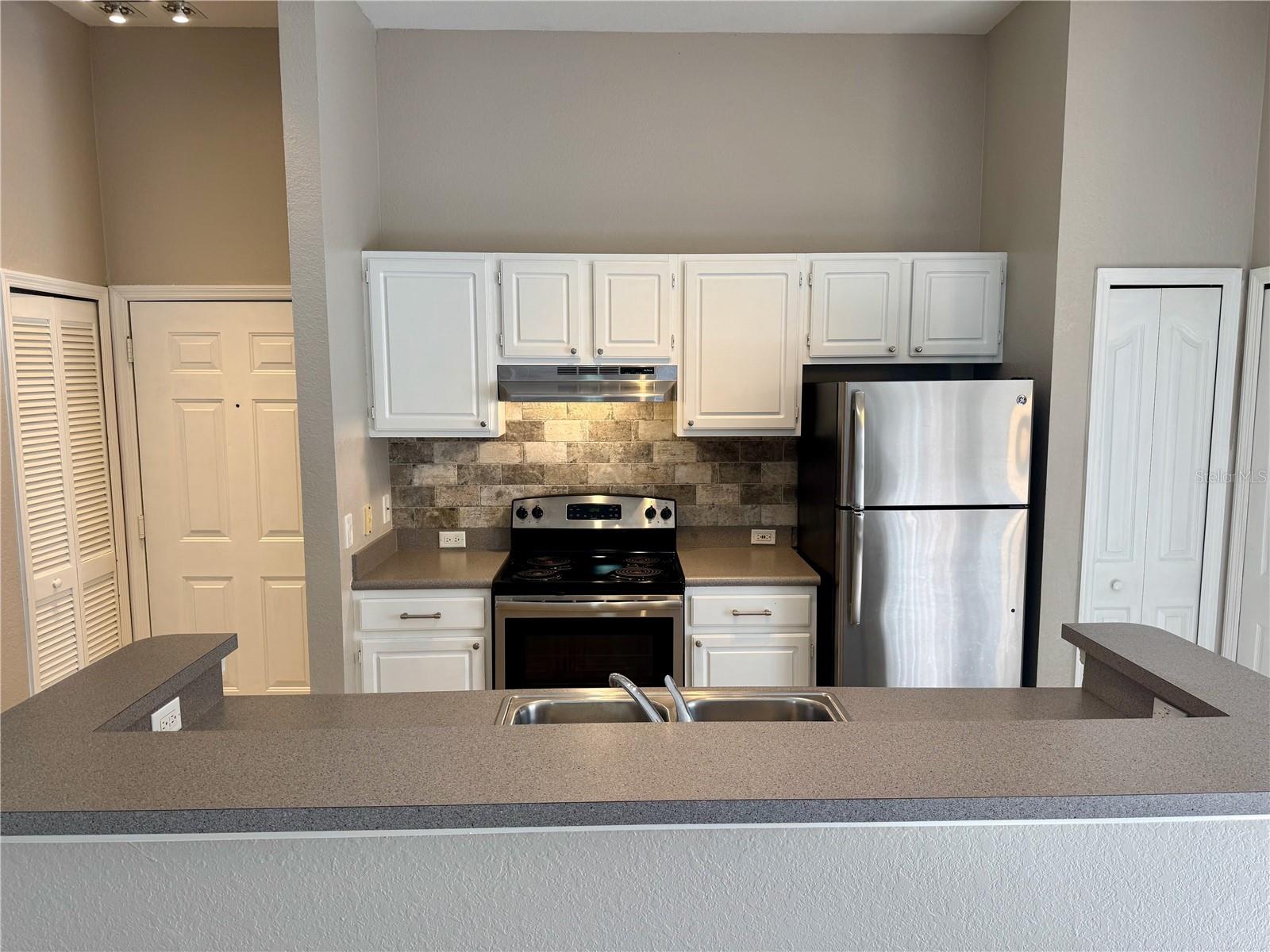 2627 MAITLAND CROSSING WAY #301, ORLANDO, FL, 32810