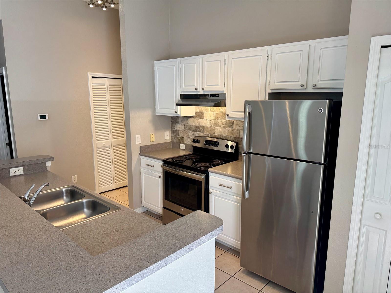 2627 MAITLAND CROSSING WAY #301, ORLANDO, FL, 32810