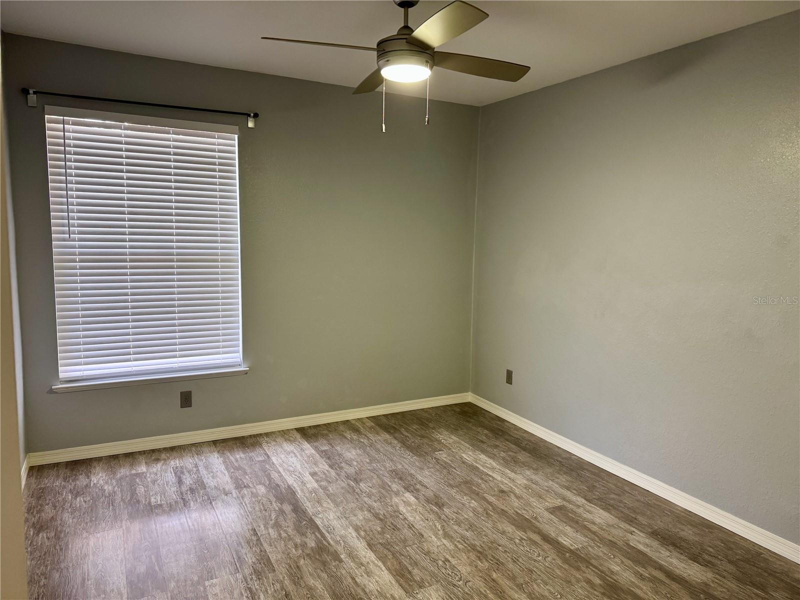 2627 MAITLAND CROSSING WAY #301, ORLANDO, FL, 32810