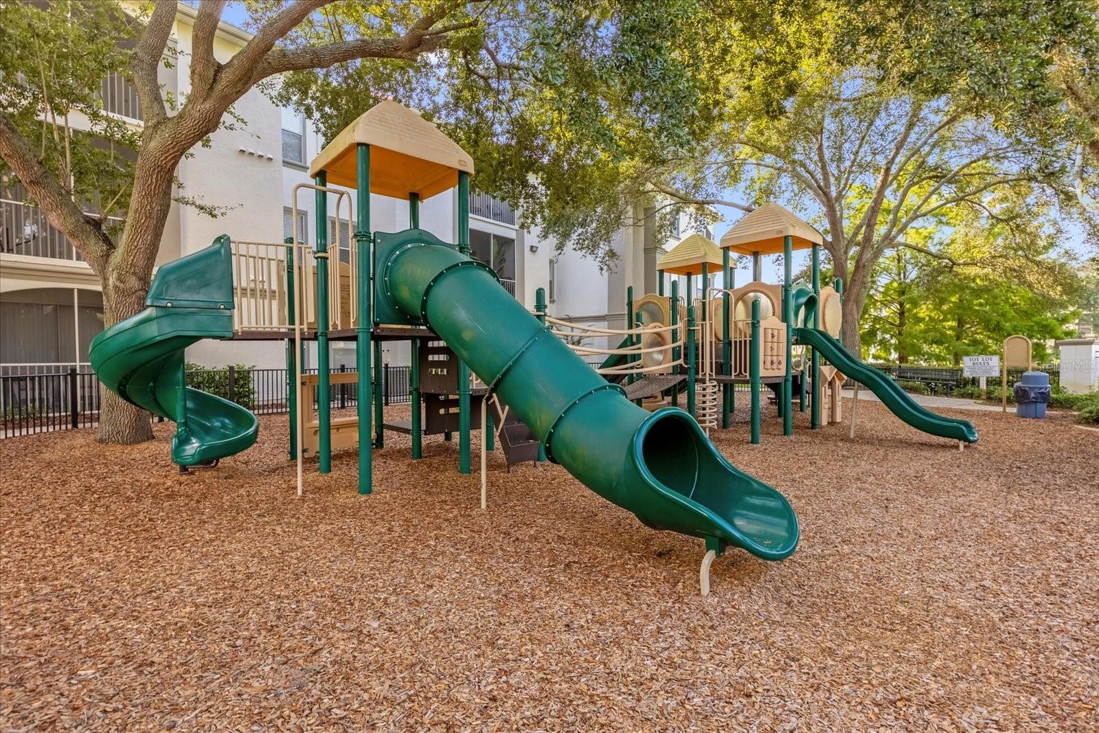 2627 MAITLAND CROSSING WAY #301, ORLANDO, FL, 32810