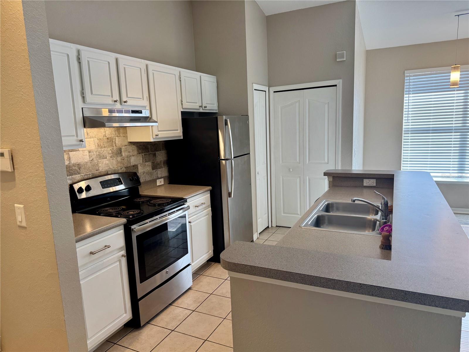 2627 MAITLAND CROSSING WAY #301, ORLANDO, FL, 32810