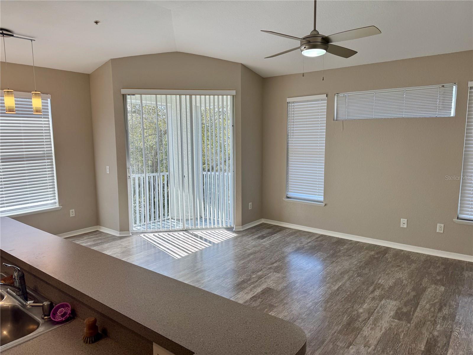 2627 MAITLAND CROSSING WAY #301, ORLANDO, FL, 32810