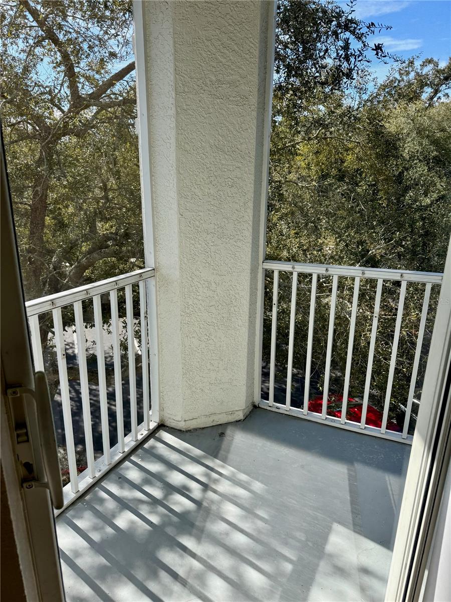 2627 MAITLAND CROSSING WAY #301, ORLANDO, FL, 32810