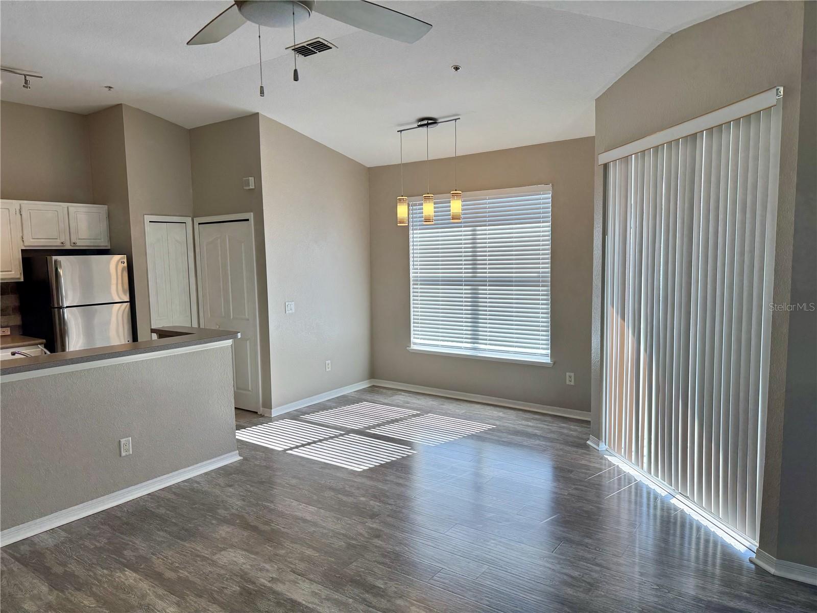 2627 MAITLAND CROSSING WAY #301, ORLANDO, FL, 32810