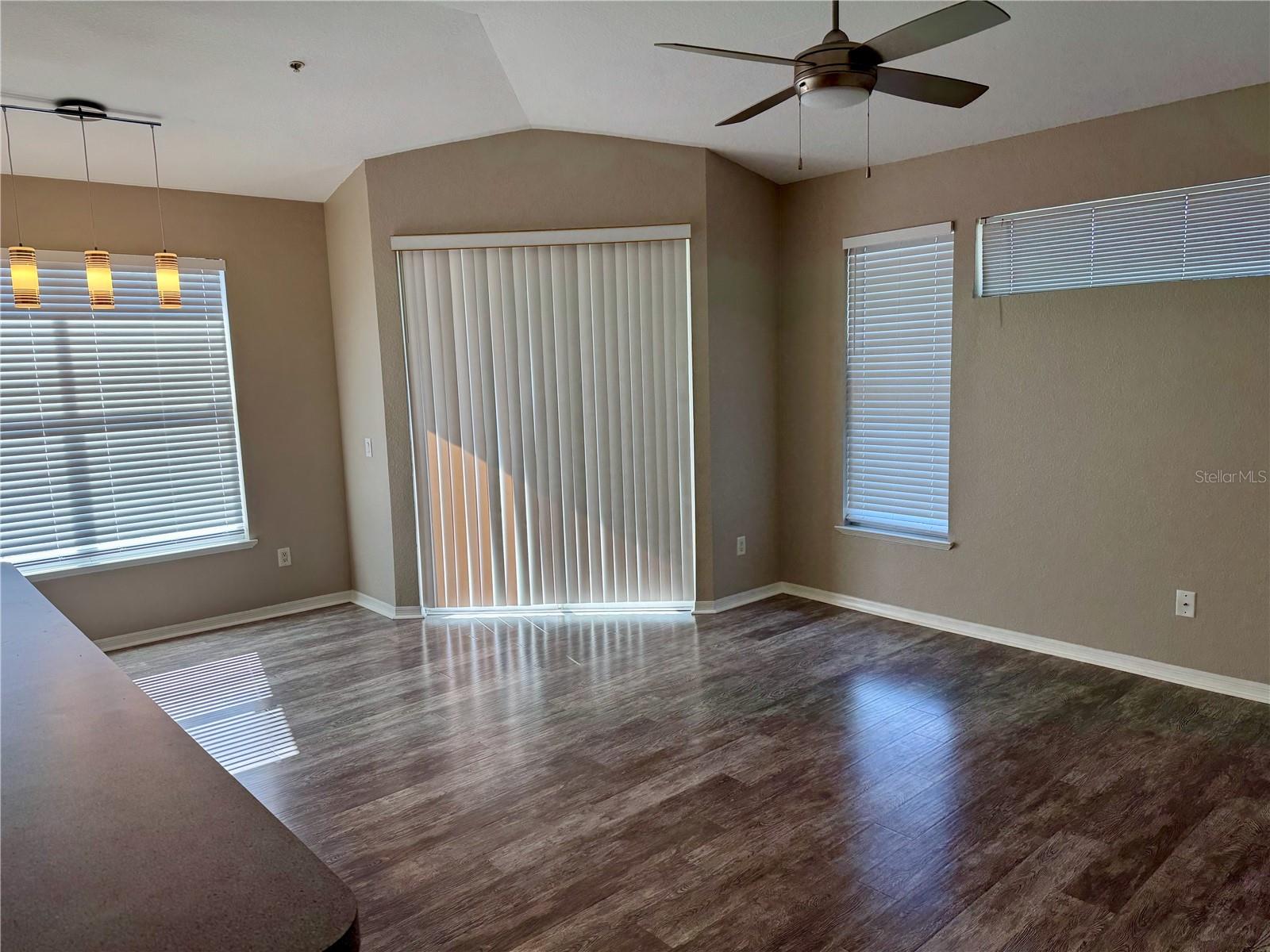 2627 MAITLAND CROSSING WAY #301, ORLANDO, FL, 32810