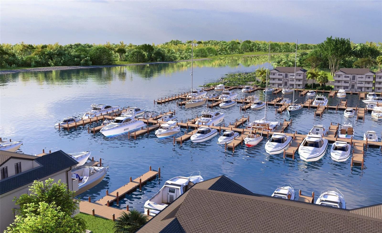 200 STILLWATER DR, FLAGLER BEACH, FL, 32136