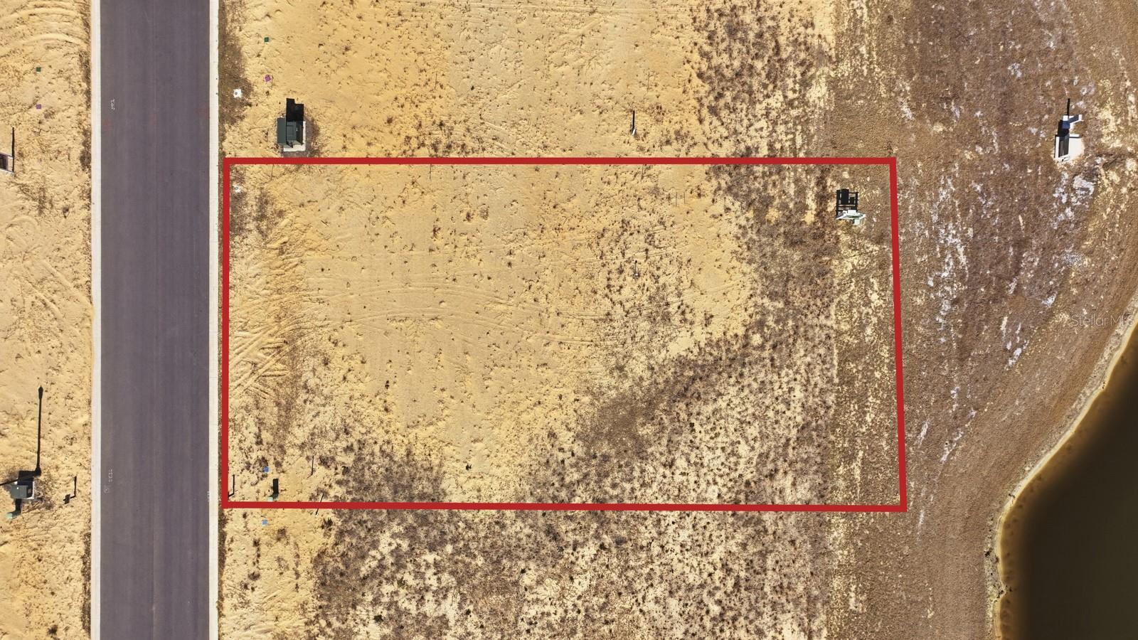 200 STILLWATER DR, FLAGLER BEACH, FL, 32136