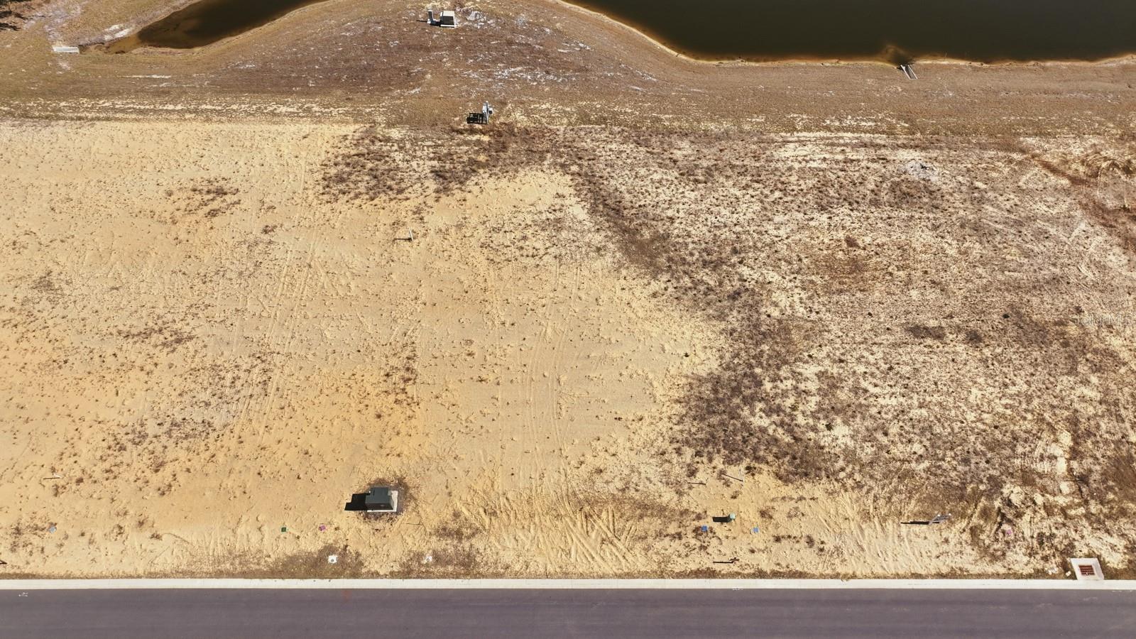 200 STILLWATER DR, FLAGLER BEACH, FL, 32136