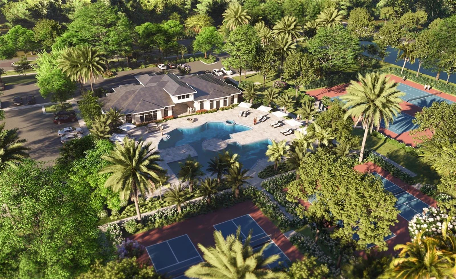 200 STILLWATER DR, FLAGLER BEACH, FL, 32136