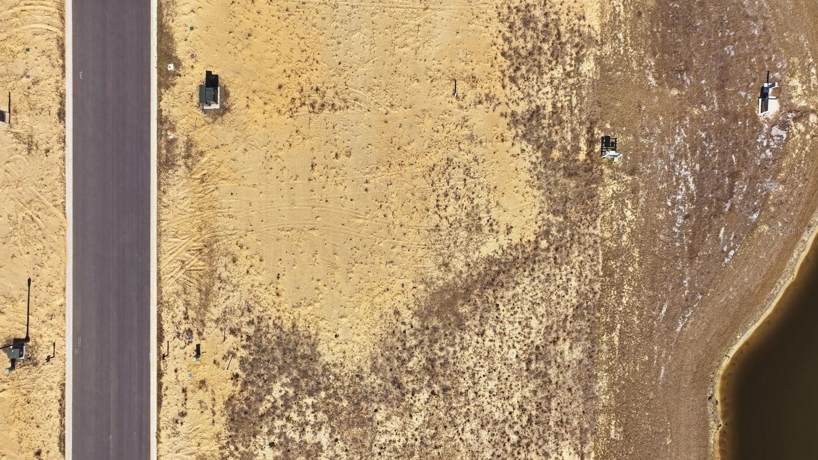 200 STILLWATER DR, FLAGLER BEACH, FL, 32136