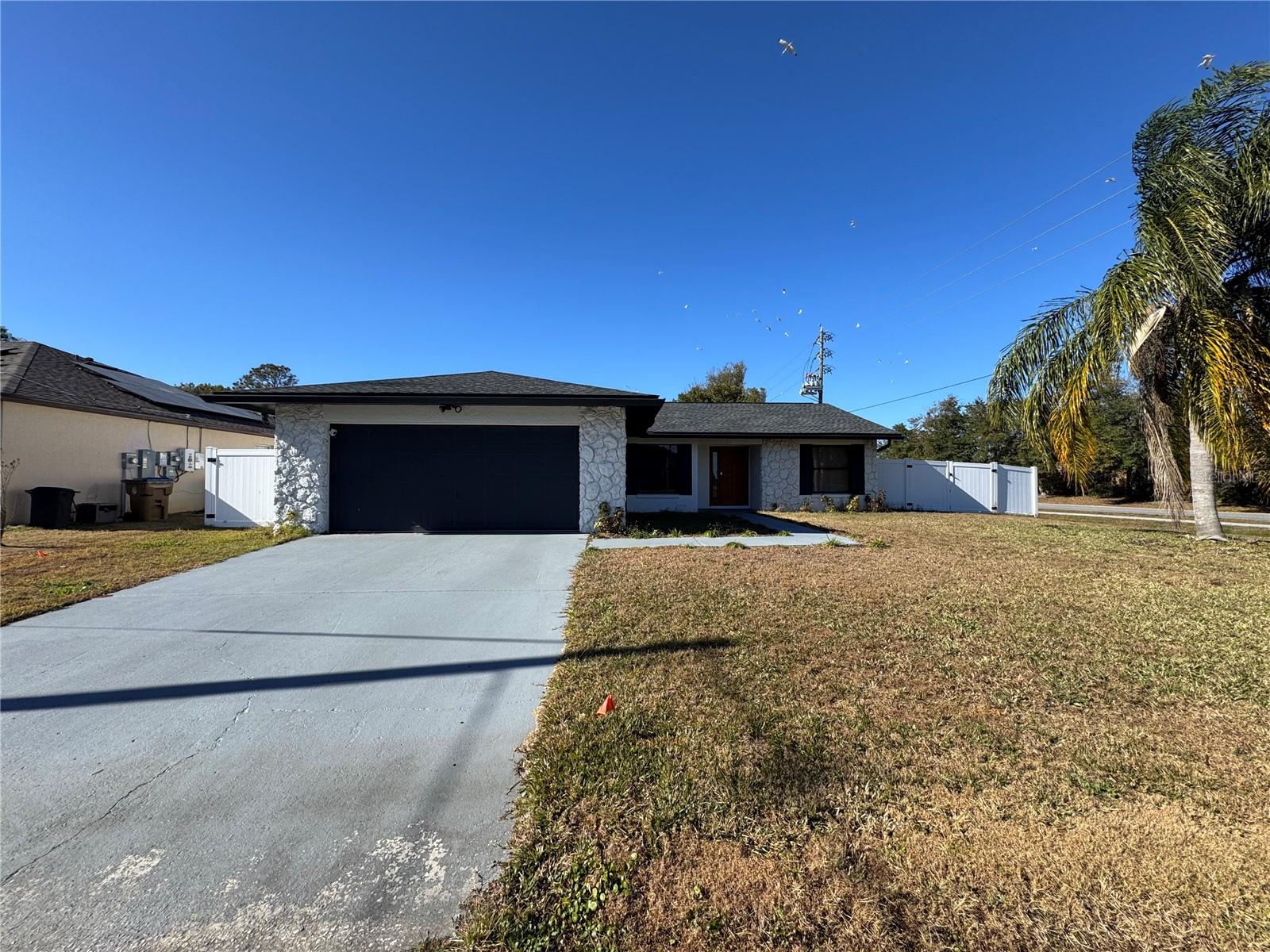 202 COBALT DR, KISSIMMEE, FL, 34758