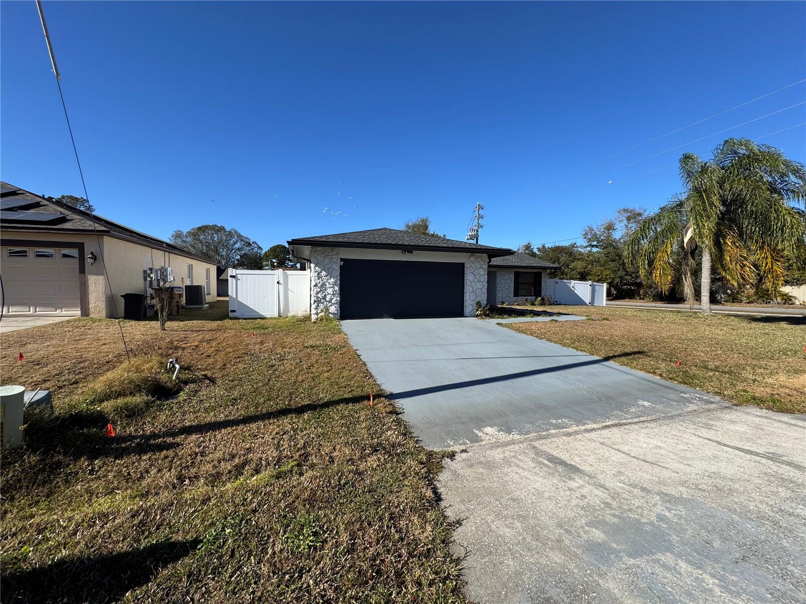 202 COBALT DR, KISSIMMEE, FL, 34758
