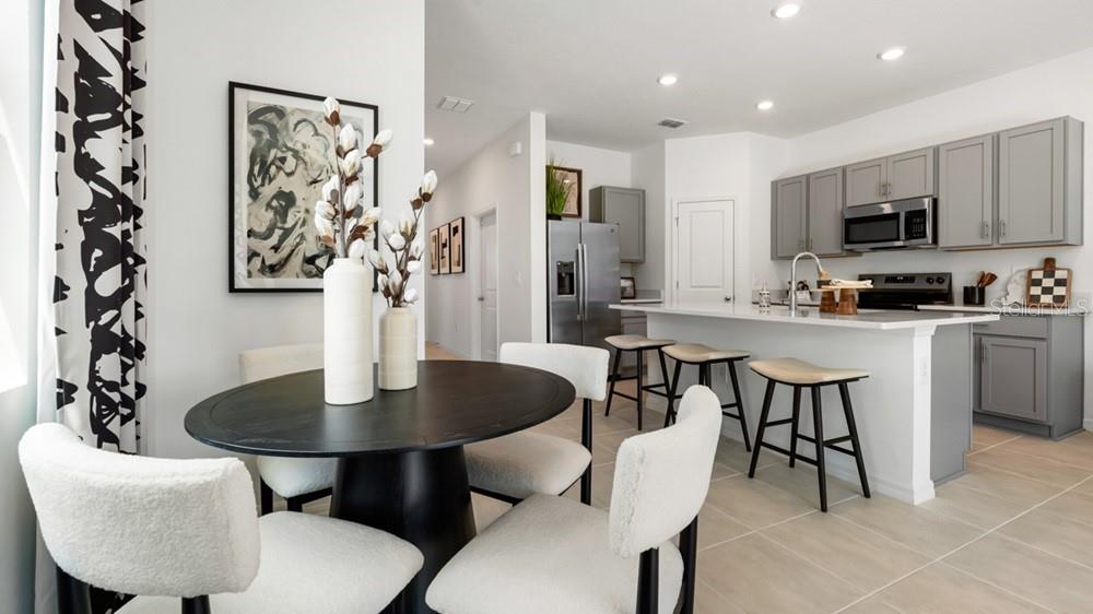 10766 ECLIPSE ST, SARASOTA, FL, 34241