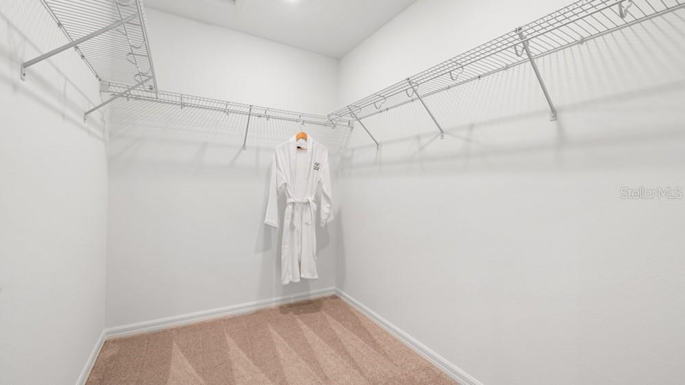 10766 ECLIPSE ST, SARASOTA, FL, 34241