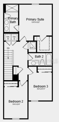 10766 ECLIPSE ST, SARASOTA, FL, 34241