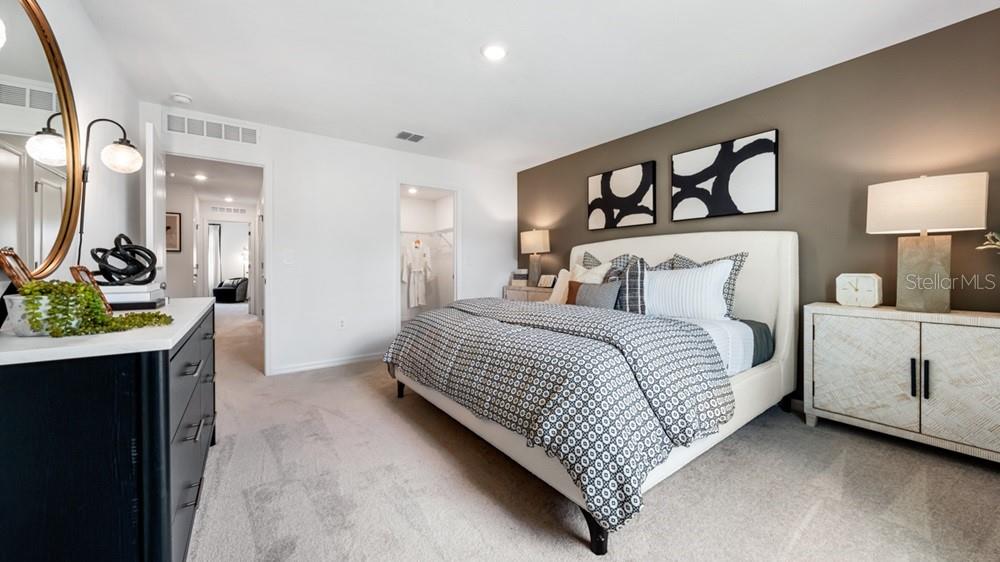 10766 ECLIPSE ST, SARASOTA, FL, 34241