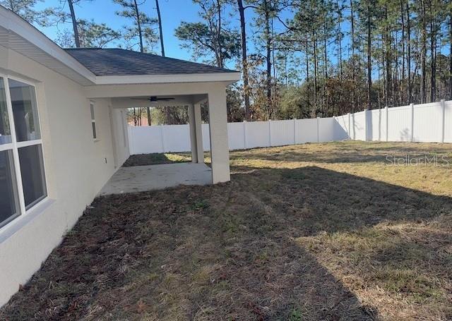 7320 N EVEREST TER, DUNNELLON, FL, 34434