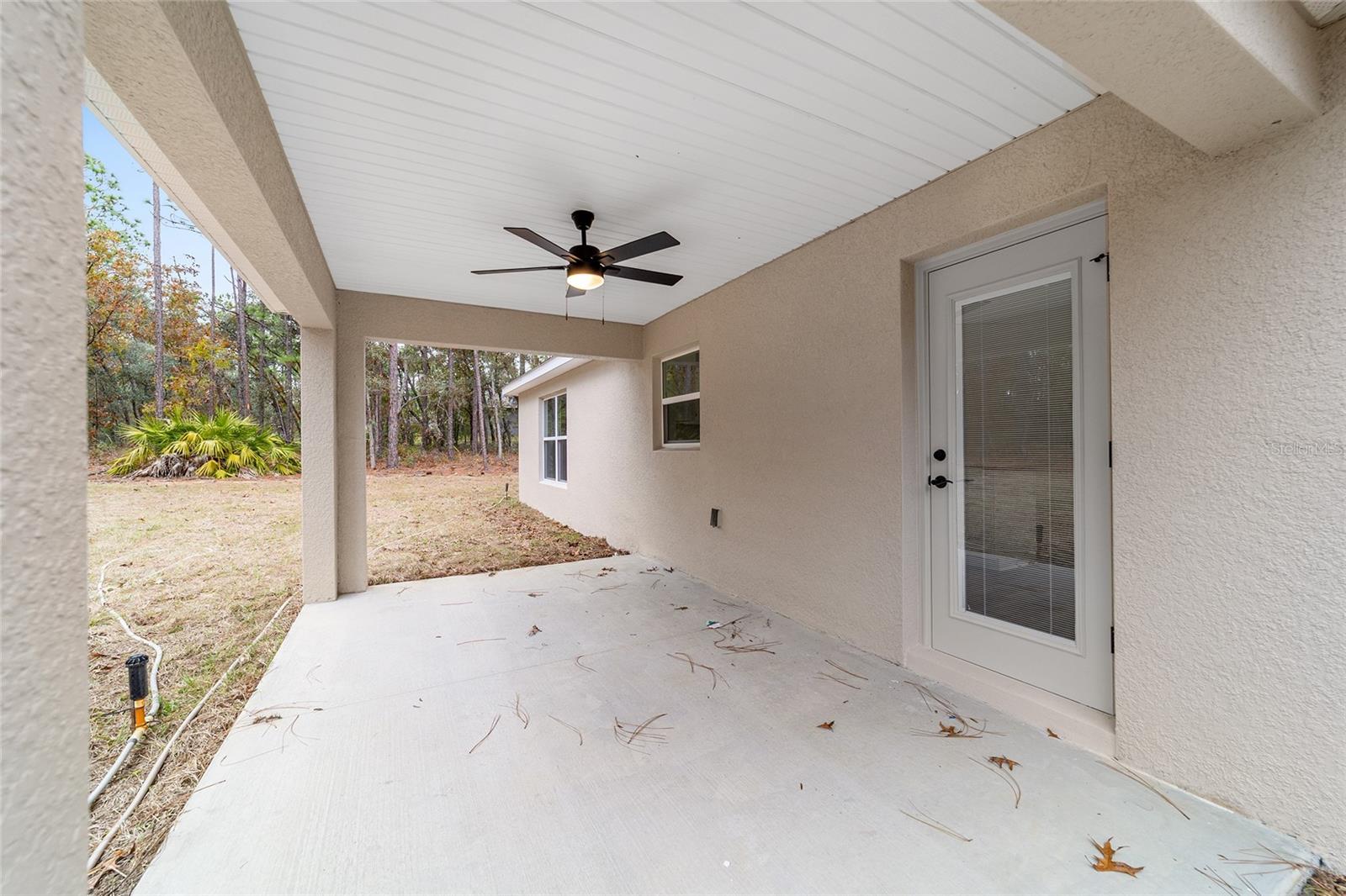 7320 N EVEREST TER, DUNNELLON, FL, 34434