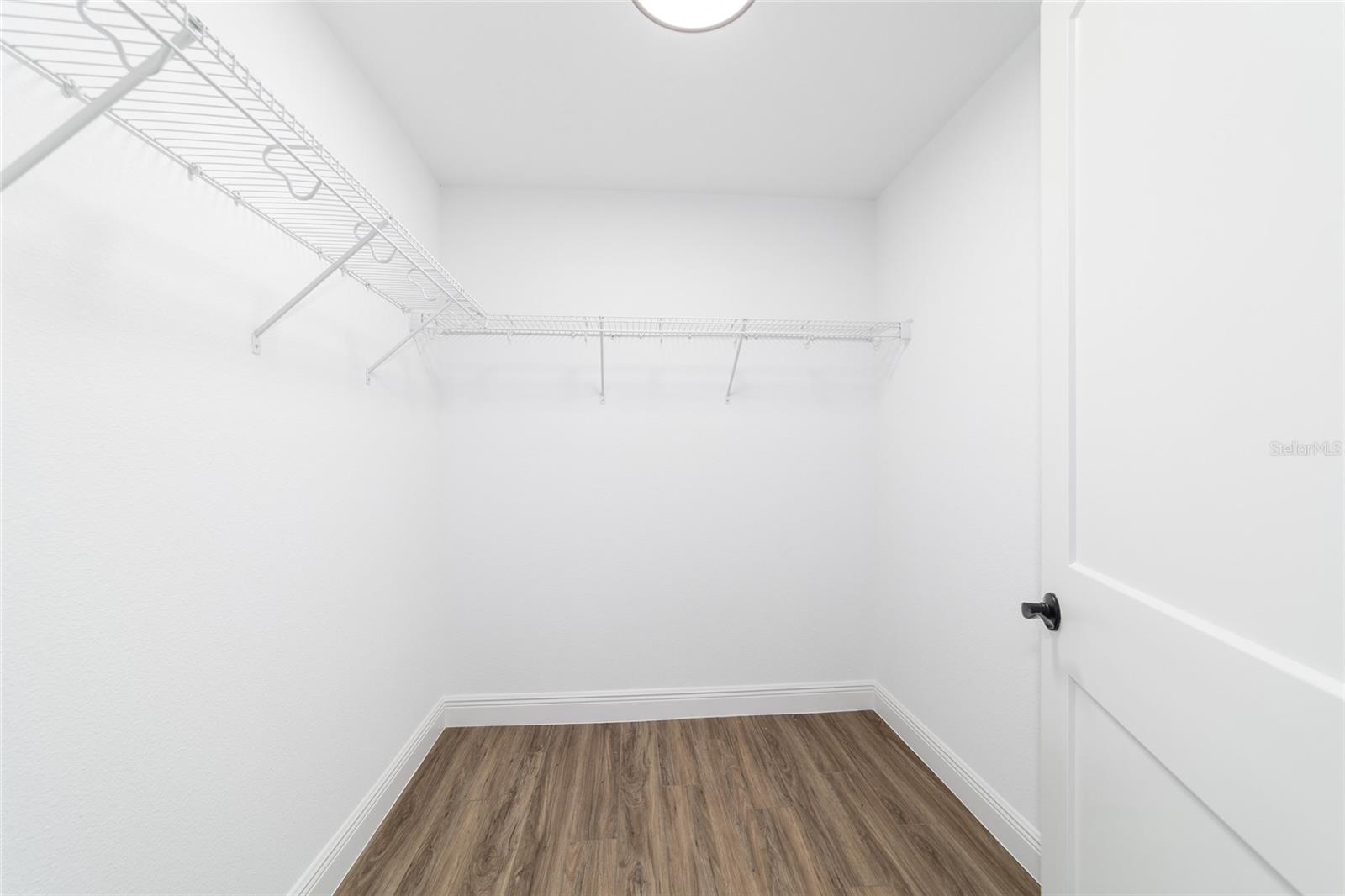 7320 N EVEREST TER, DUNNELLON, FL, 34434