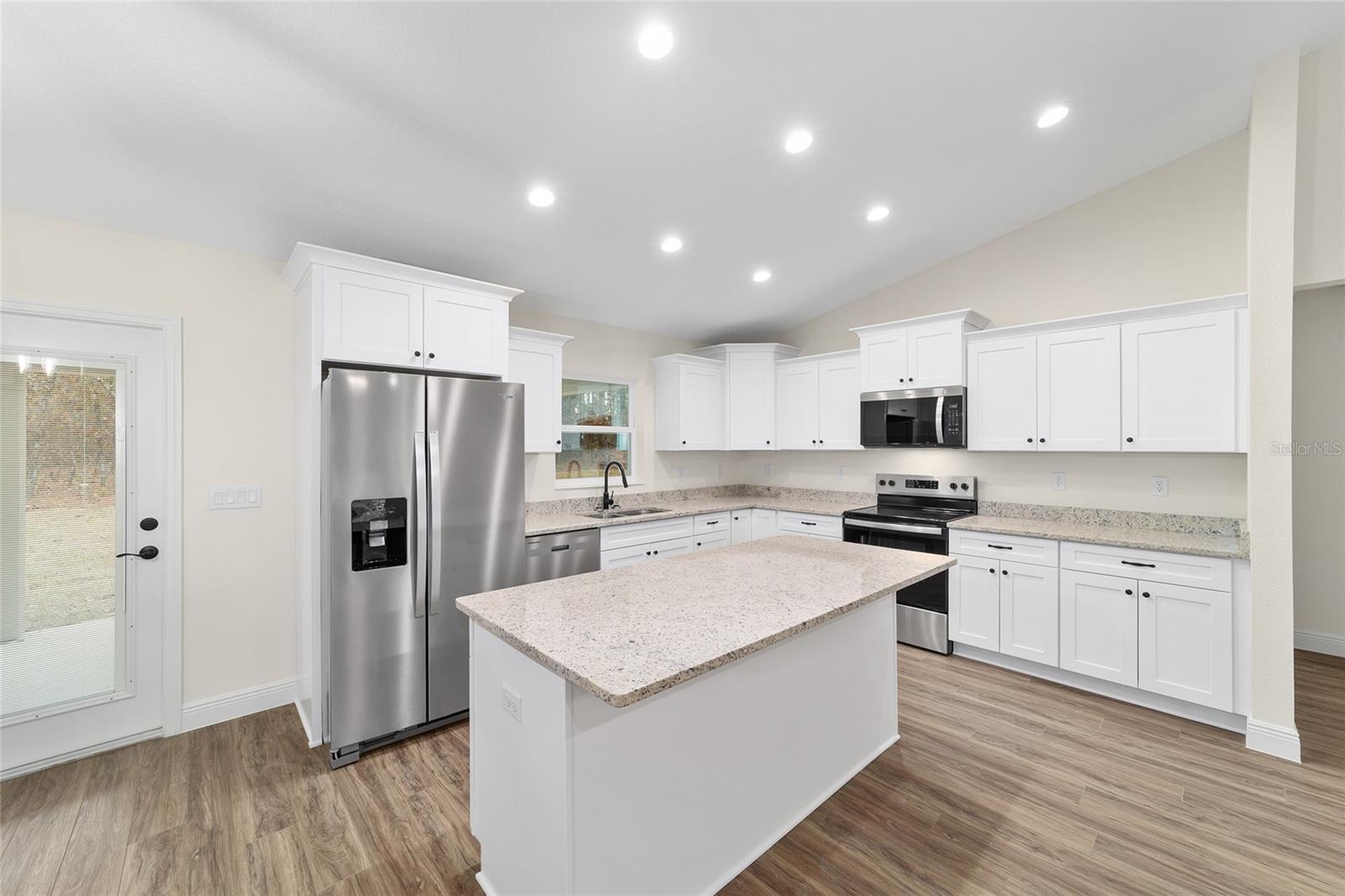 7320 N EVEREST TER, DUNNELLON, FL, 34434