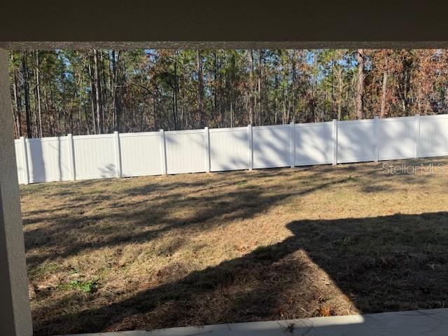 7320 N EVEREST TER, DUNNELLON, FL, 34434