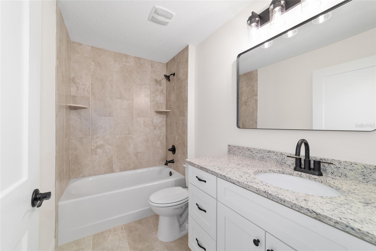 7320 N EVEREST TER, DUNNELLON, FL, 34434