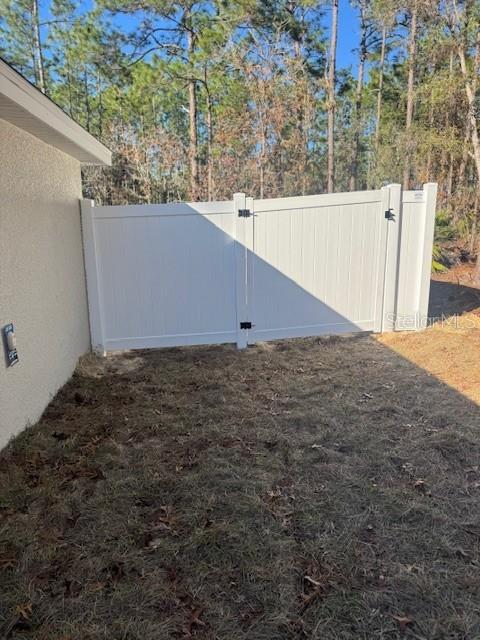 7320 N EVEREST TER, DUNNELLON, FL, 34434