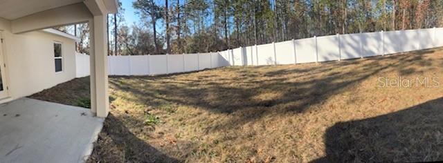 7320 N EVEREST TER, DUNNELLON, FL, 34434