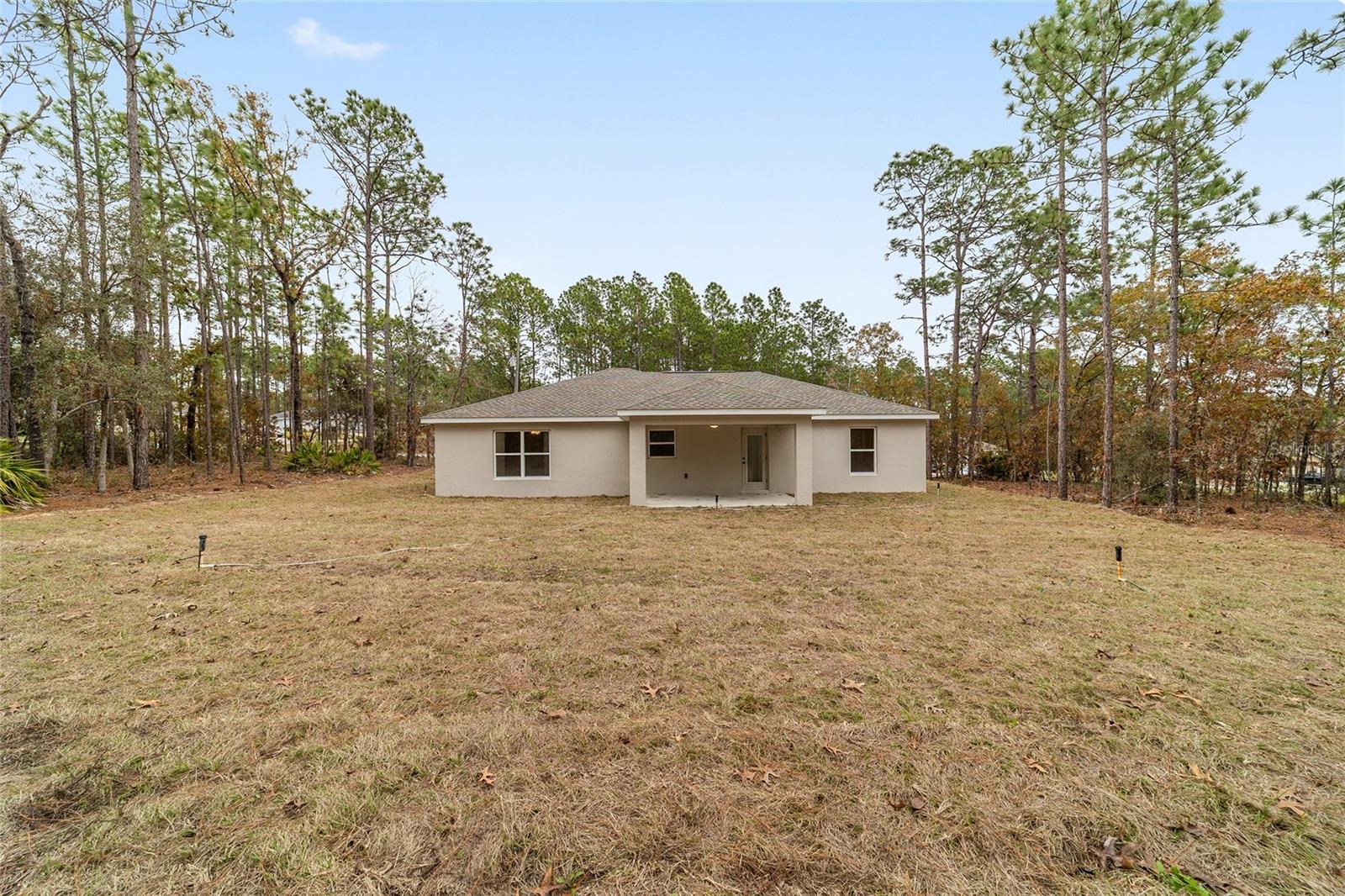7320 N EVEREST TER, DUNNELLON, FL, 34434