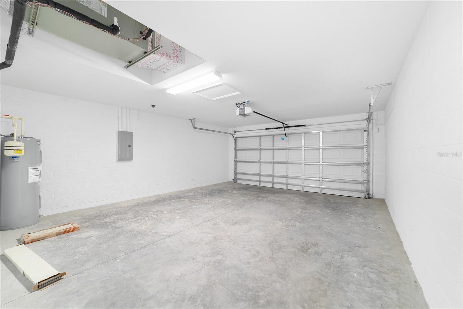 7320 N EVEREST TER, DUNNELLON, FL, 34434