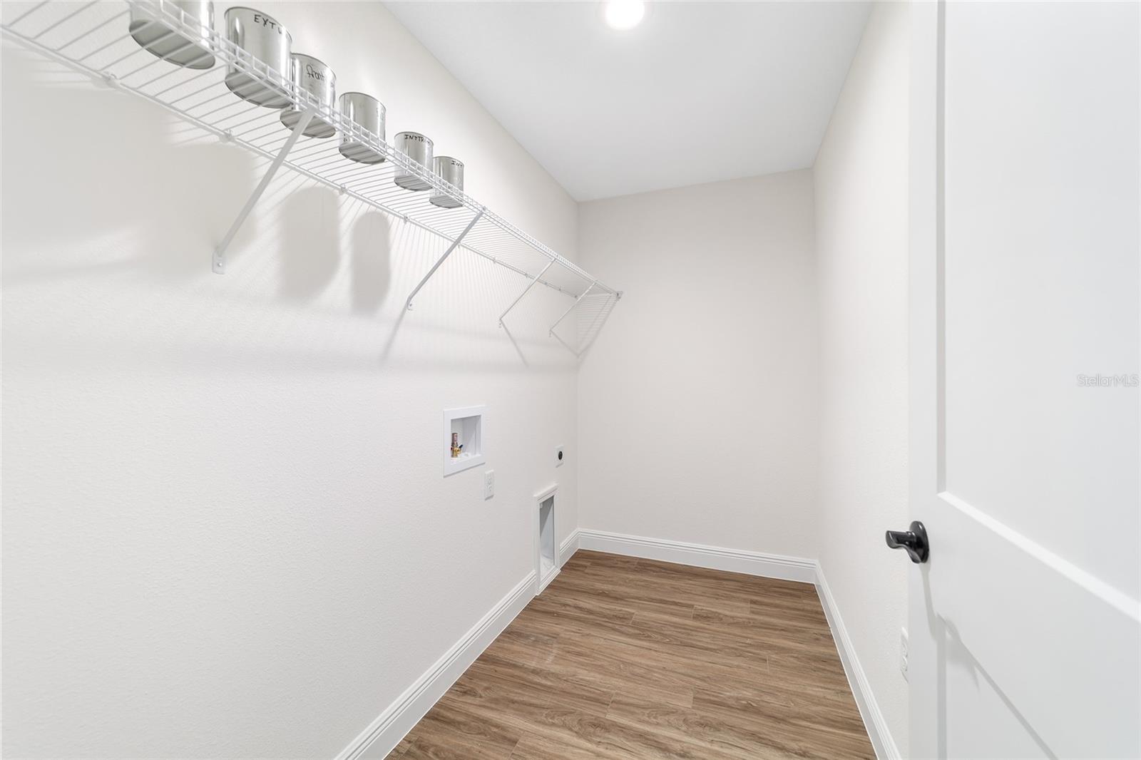 7320 N EVEREST TER, DUNNELLON, FL, 34434