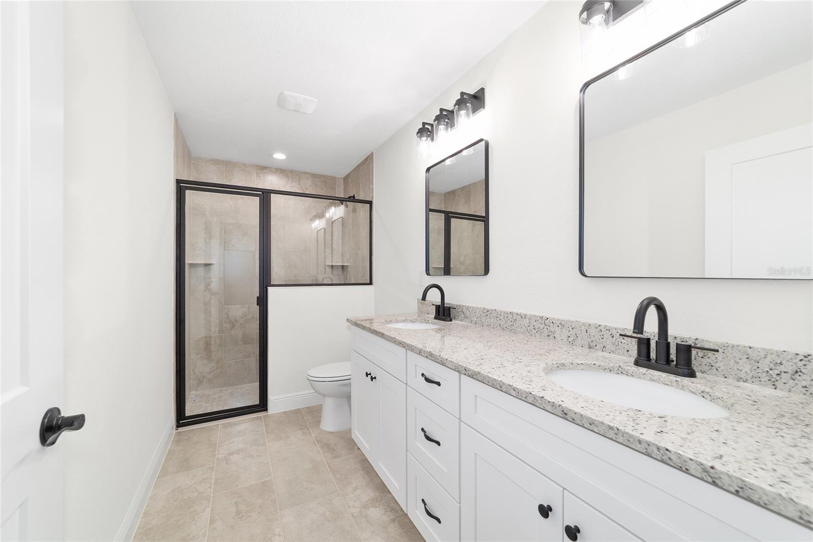 7320 N EVEREST TER, DUNNELLON, FL, 34434