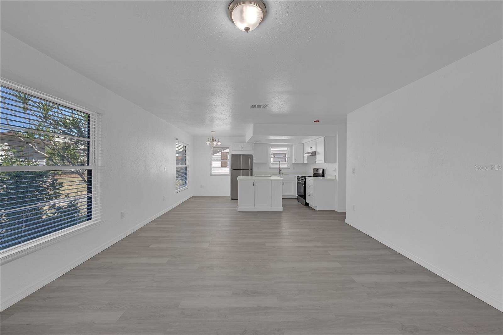 4949 91ST AVE #23, PINELLAS PARK, FL, 33782