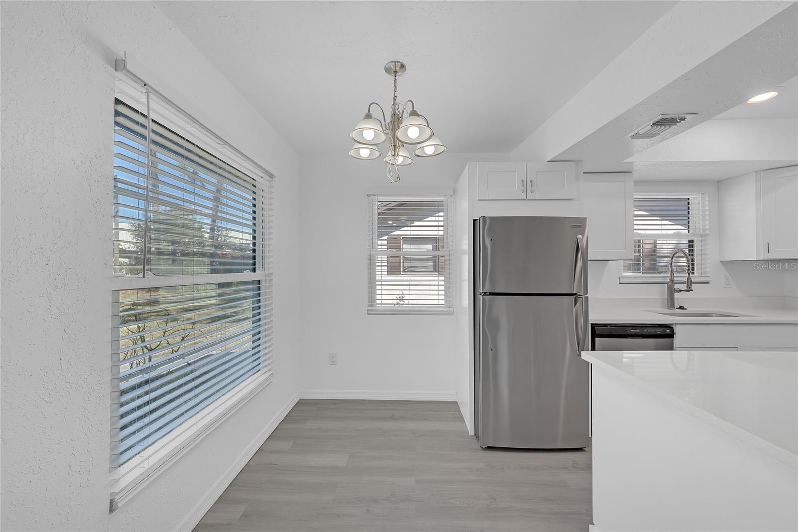 4949 91ST AVE #23, PINELLAS PARK, FL, 33782