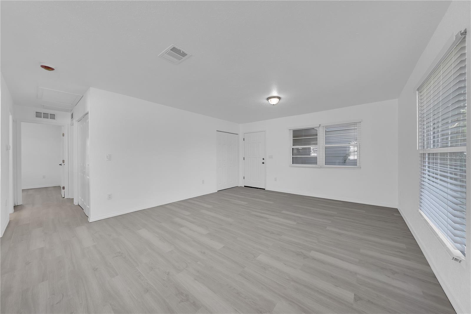 4949 91ST AVE #23, PINELLAS PARK, FL, 33782