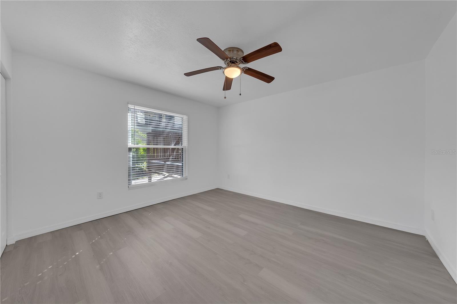 4949 91ST AVE #23, PINELLAS PARK, FL, 33782