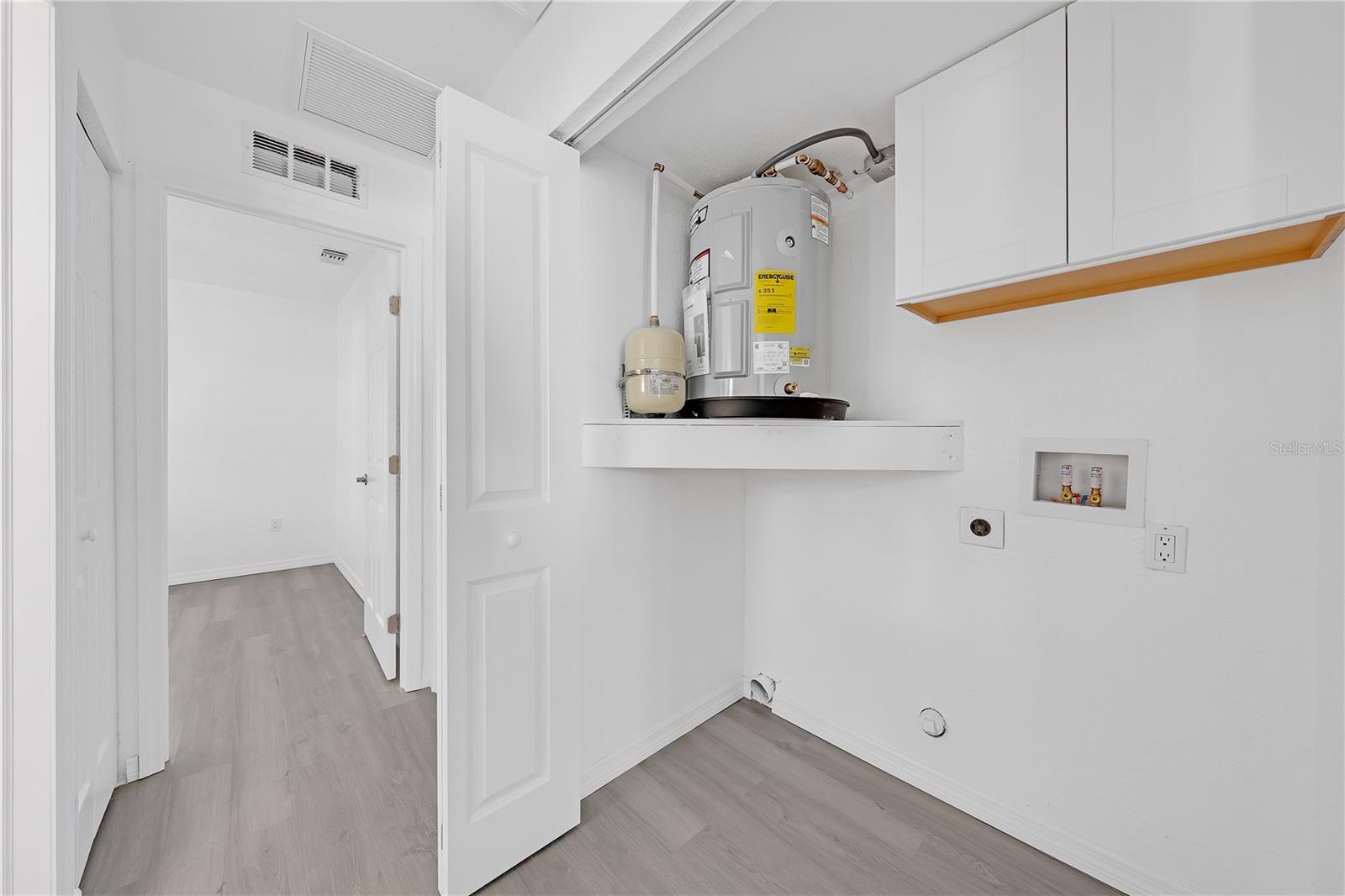 4949 91ST AVE #23, PINELLAS PARK, FL, 33782