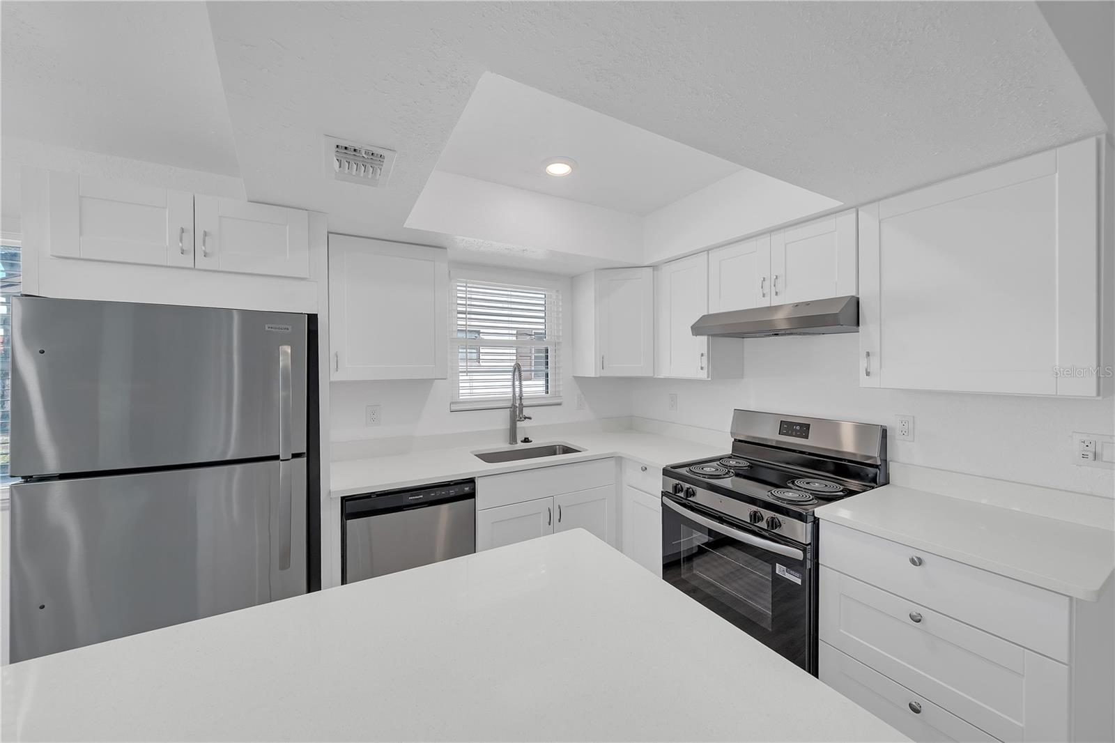 4949 91ST AVE #23, PINELLAS PARK, FL, 33782