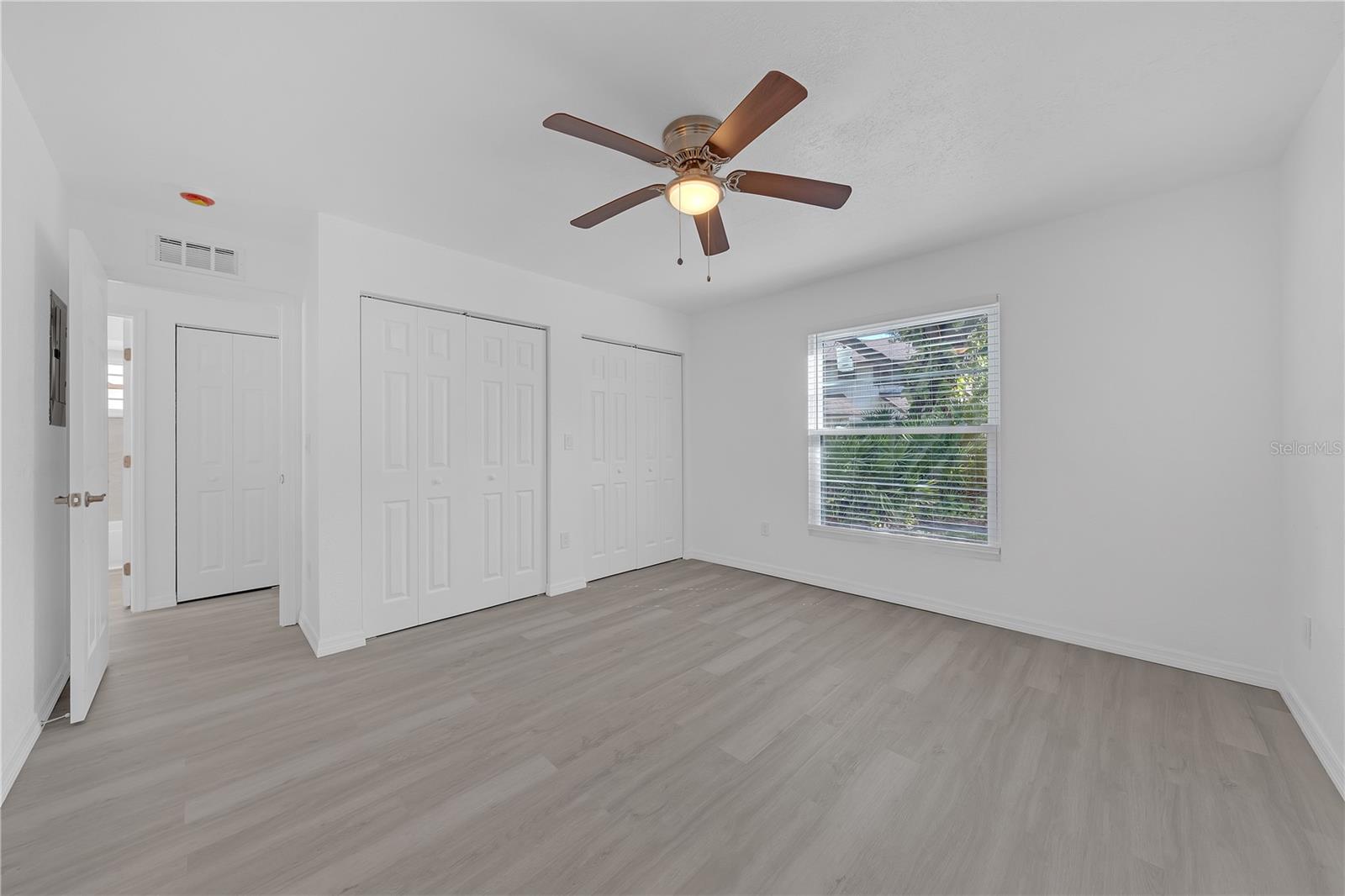 4949 91ST AVE #23, PINELLAS PARK, FL, 33782