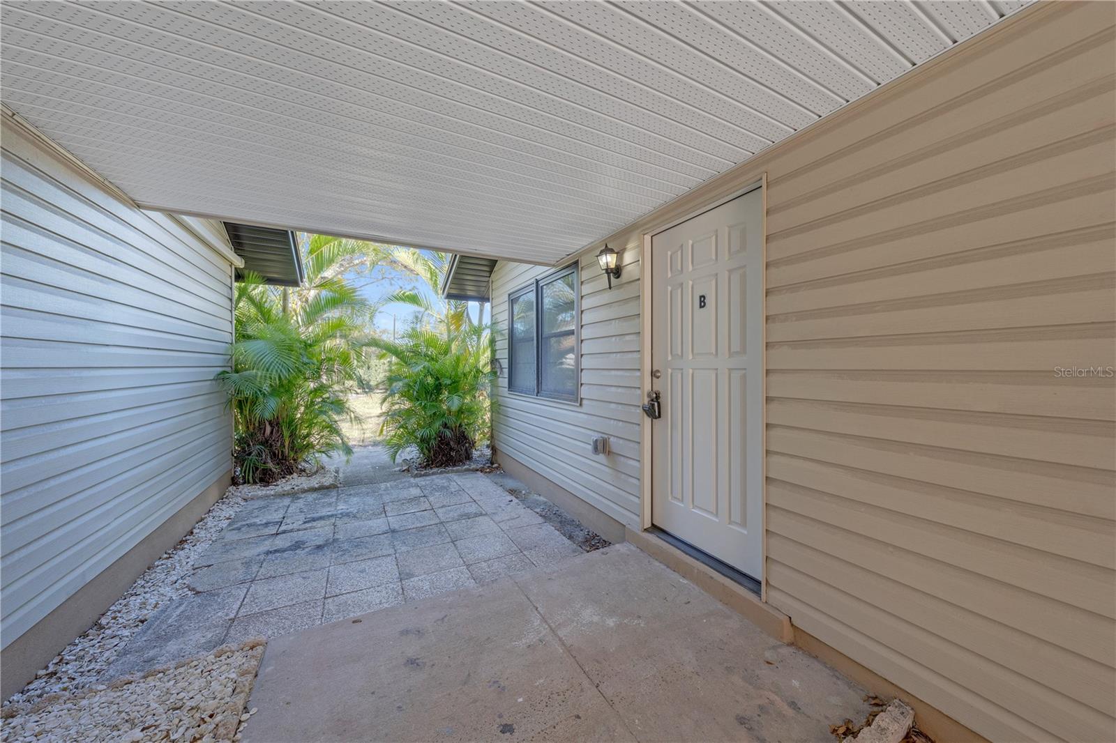 4949 91ST AVE #23, PINELLAS PARK, FL, 33782