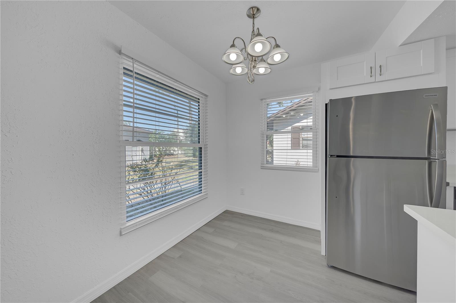 4949 91ST AVE #23, PINELLAS PARK, FL, 33782