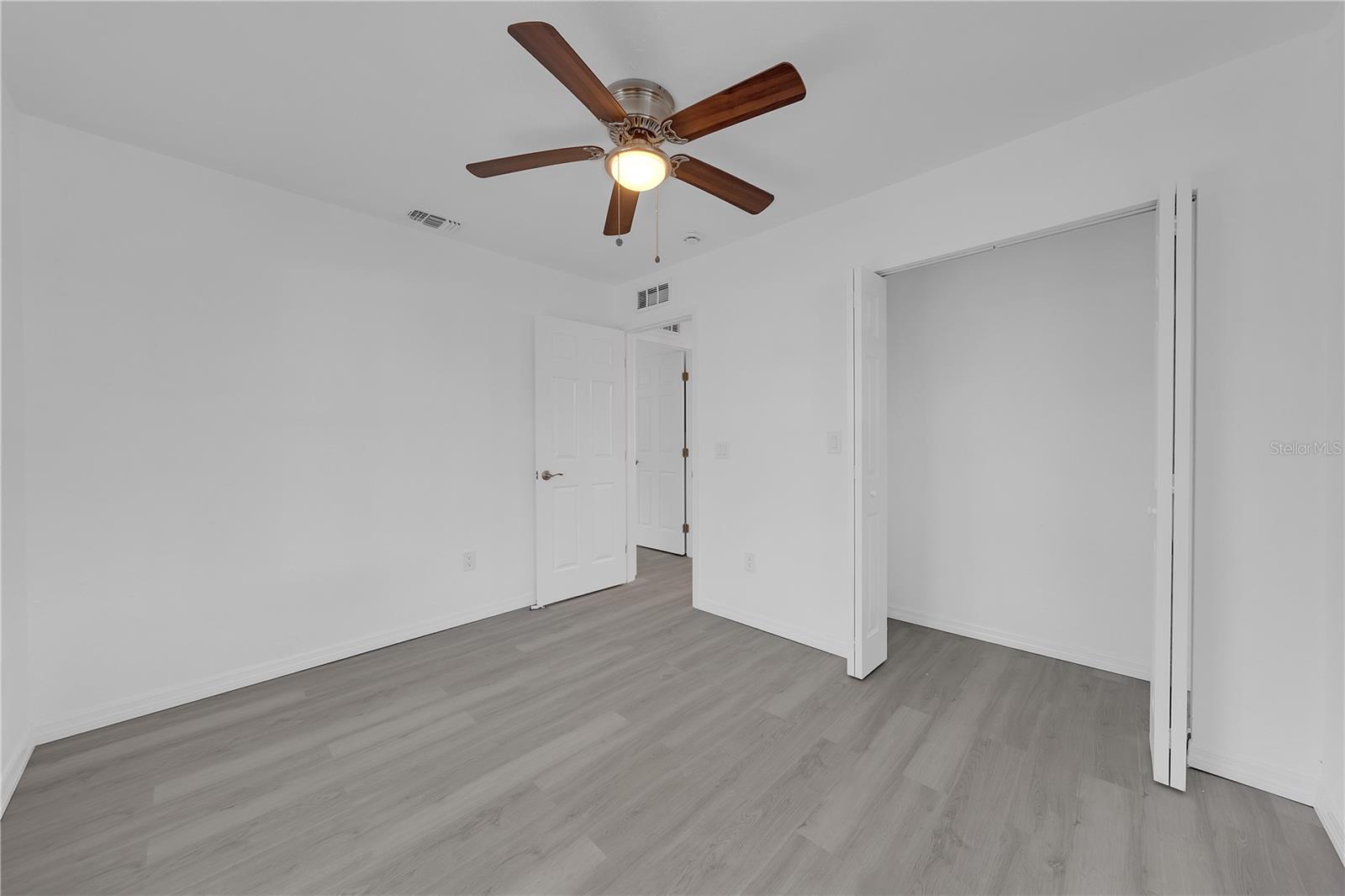 4949 91ST AVE #23, PINELLAS PARK, FL, 33782