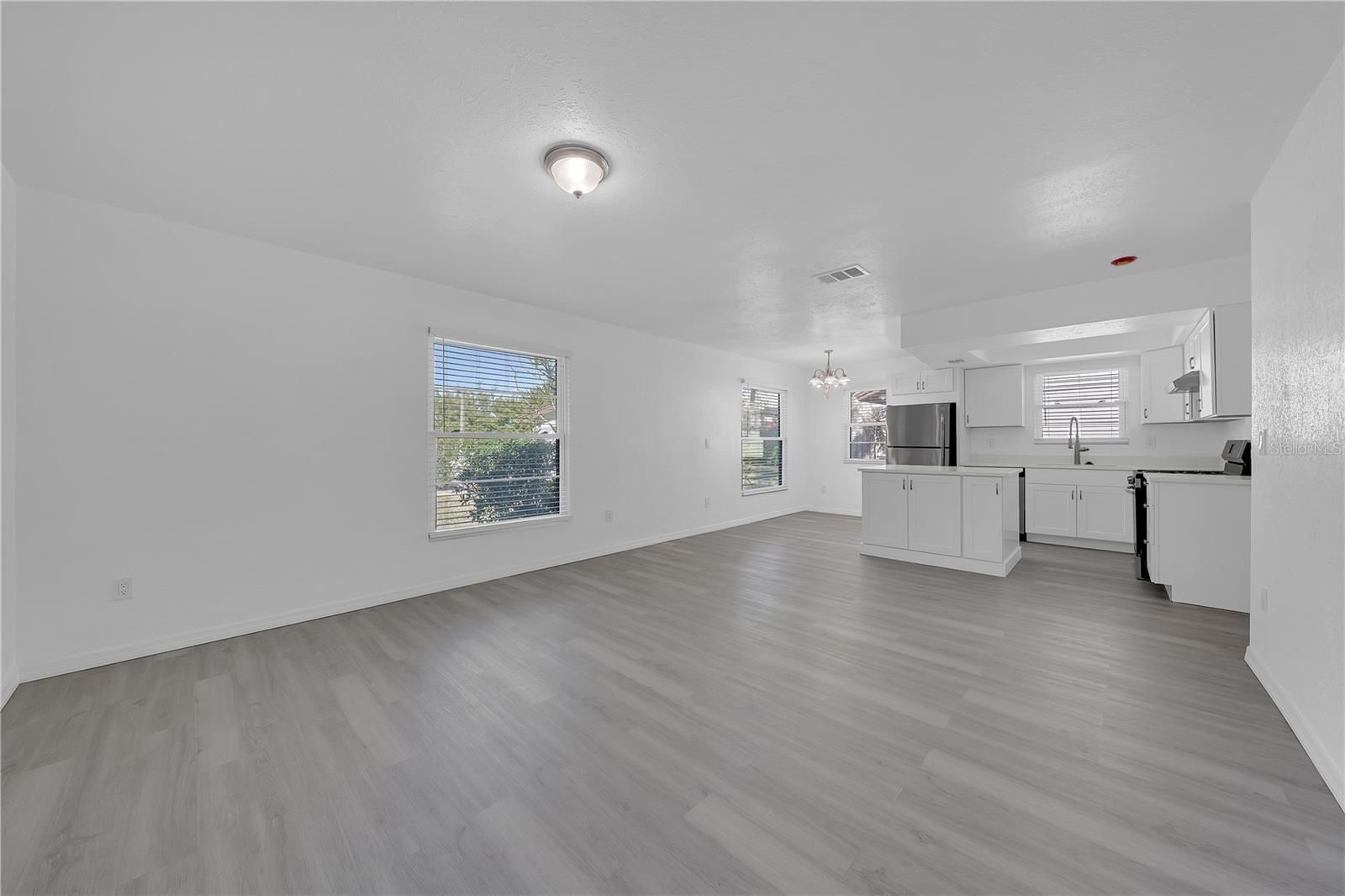 4949 91ST AVE #23, PINELLAS PARK, FL, 33782