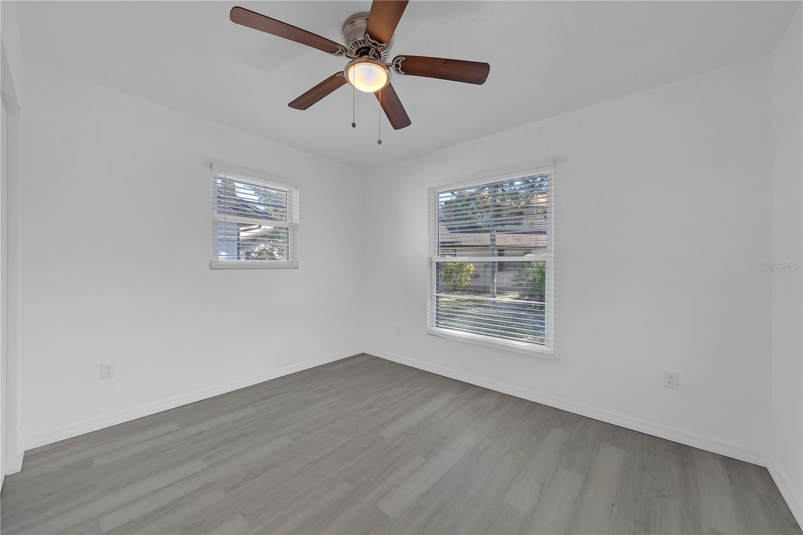 4949 91ST AVE #23, PINELLAS PARK, FL, 33782