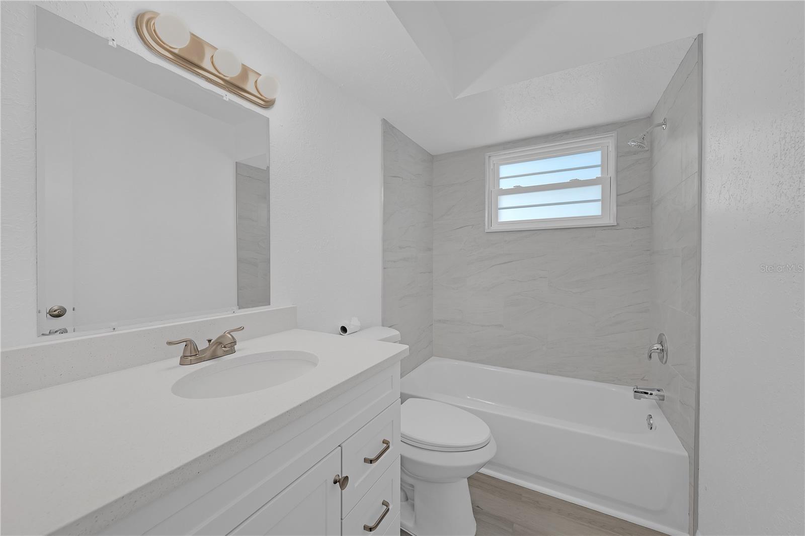 4949 91ST AVE #23, PINELLAS PARK, FL, 33782