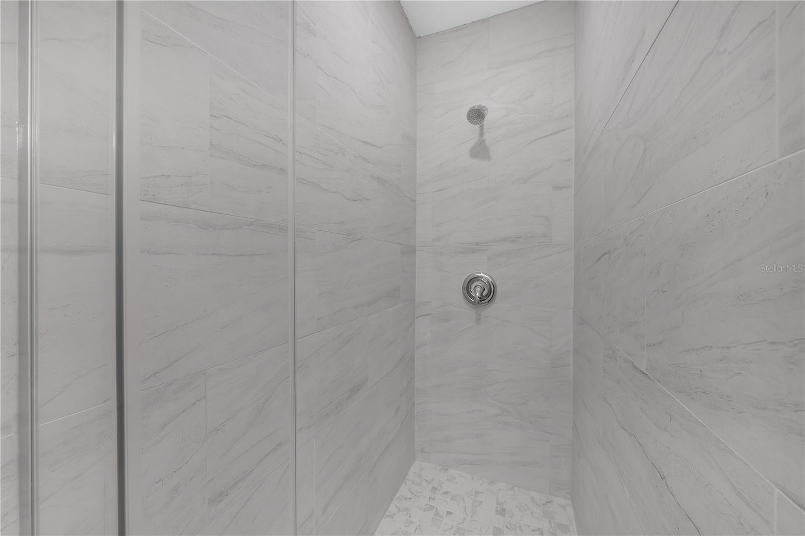 4949 91ST AVE #23, PINELLAS PARK, FL, 33782