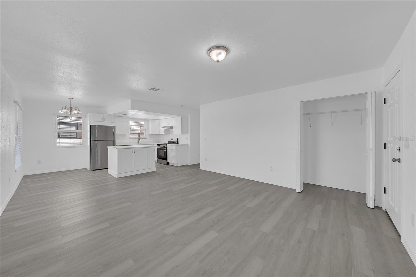 4949 91ST AVE #23, PINELLAS PARK, FL, 33782